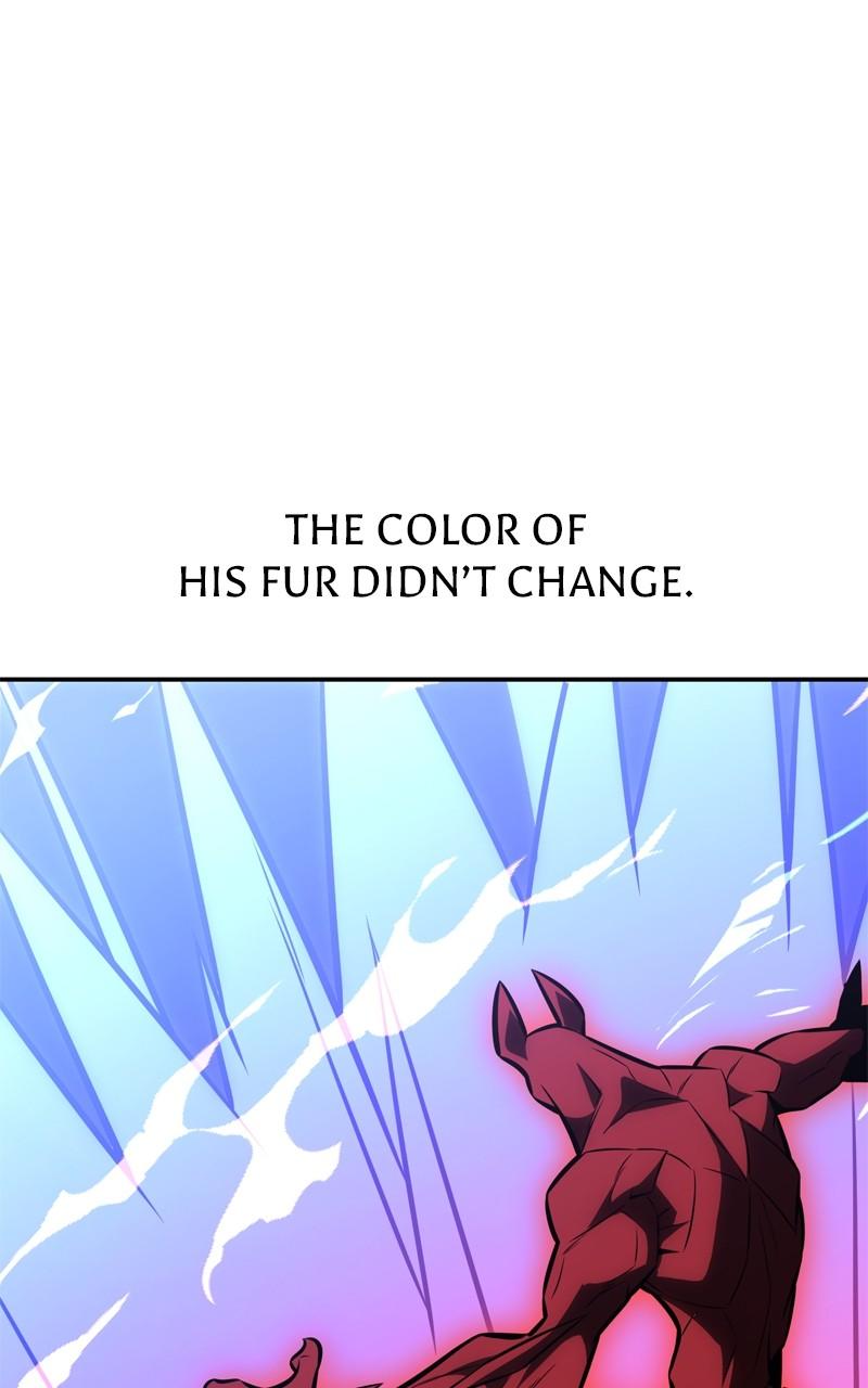 I Killed the Main Player Chap 29 - Next Chap 30