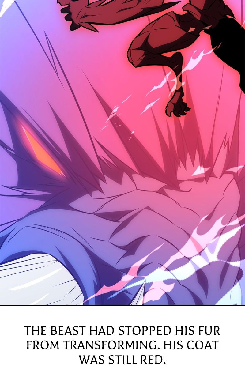 I Killed the Main Player Chap 29 - Next Chap 30