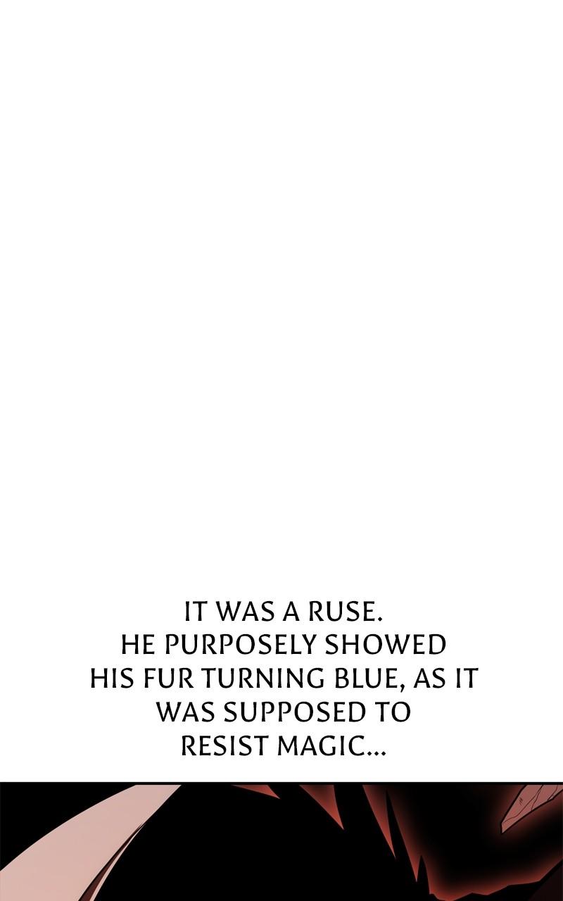 I Killed the Main Player Chap 29 - Next Chap 30