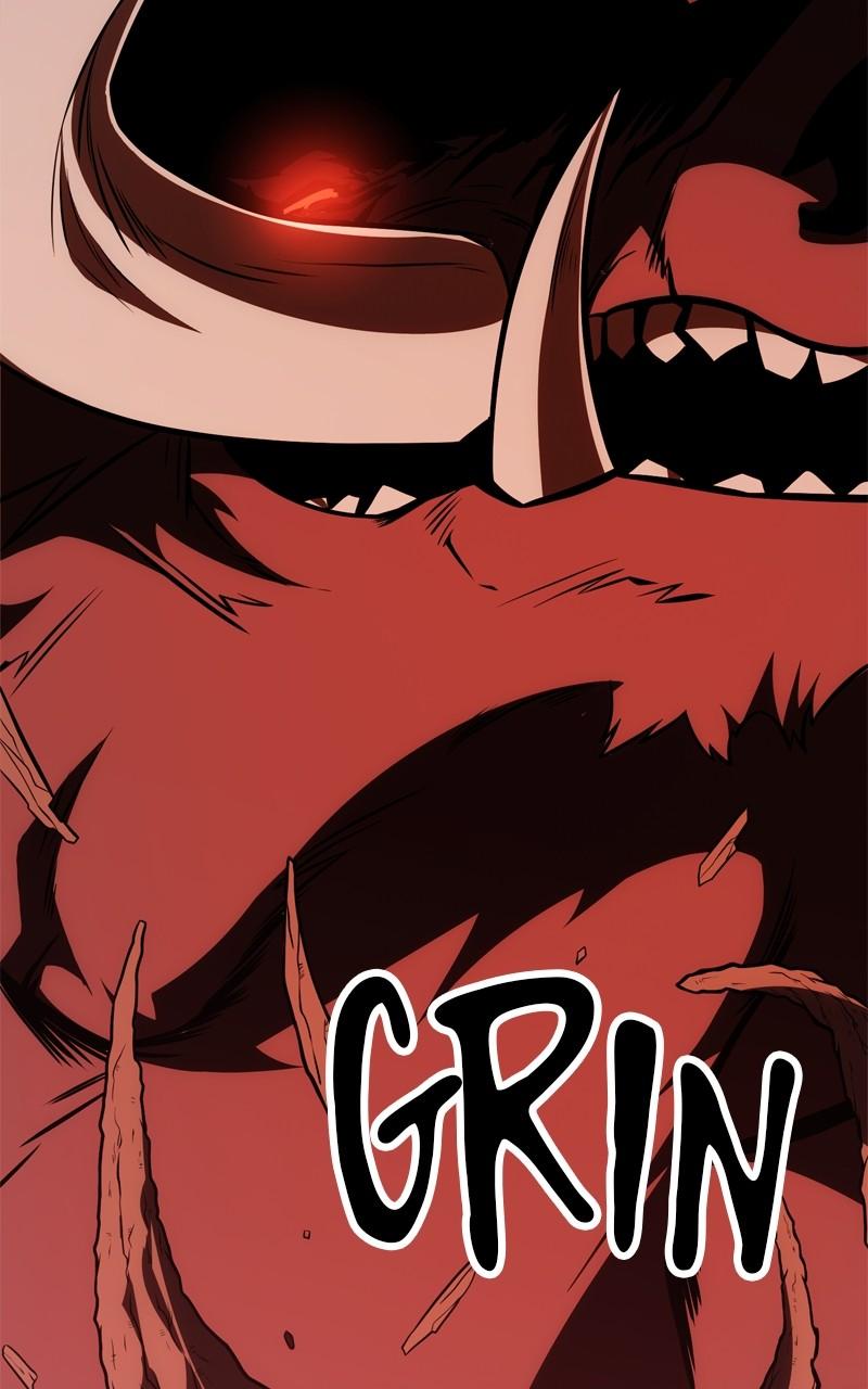 I Killed the Main Player Chap 29 - Next Chap 30