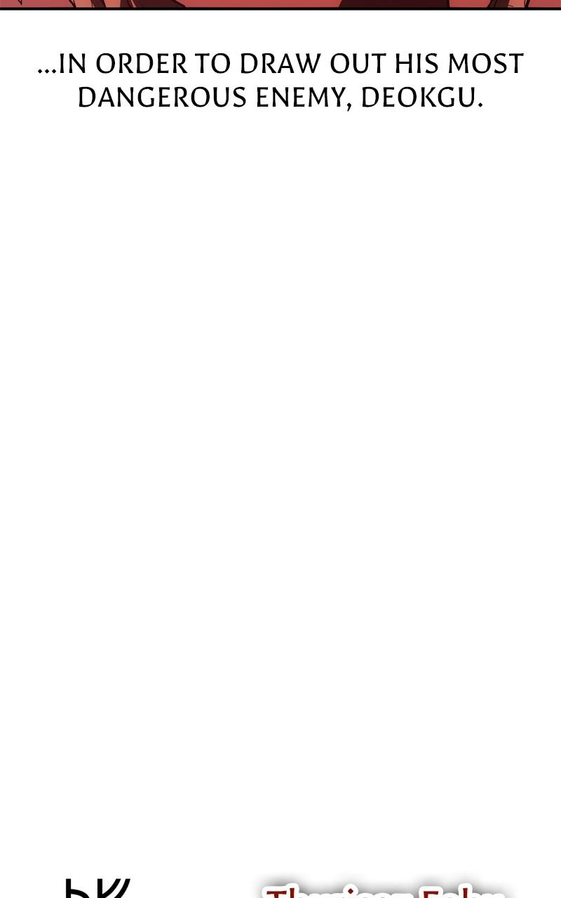 I Killed the Main Player Chap 29 - Next Chap 30