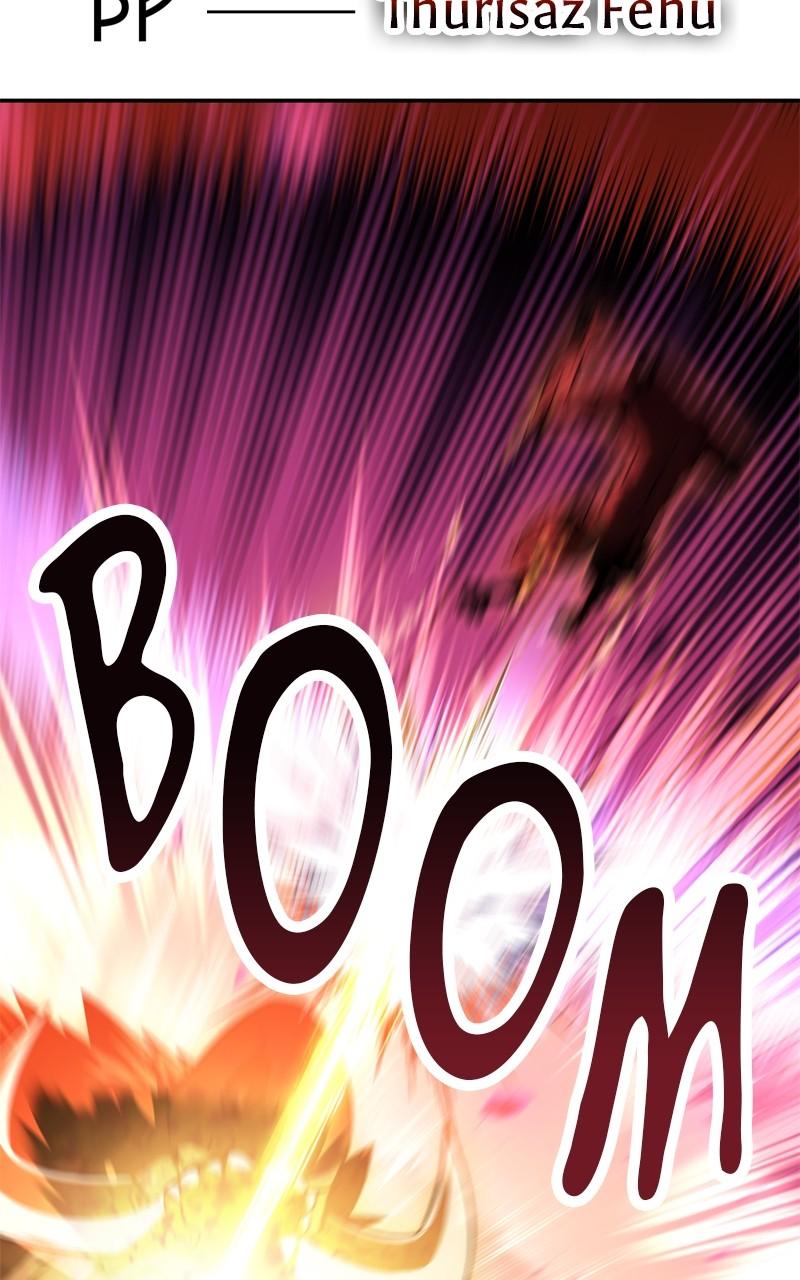 I Killed the Main Player Chap 29 - Next Chap 30