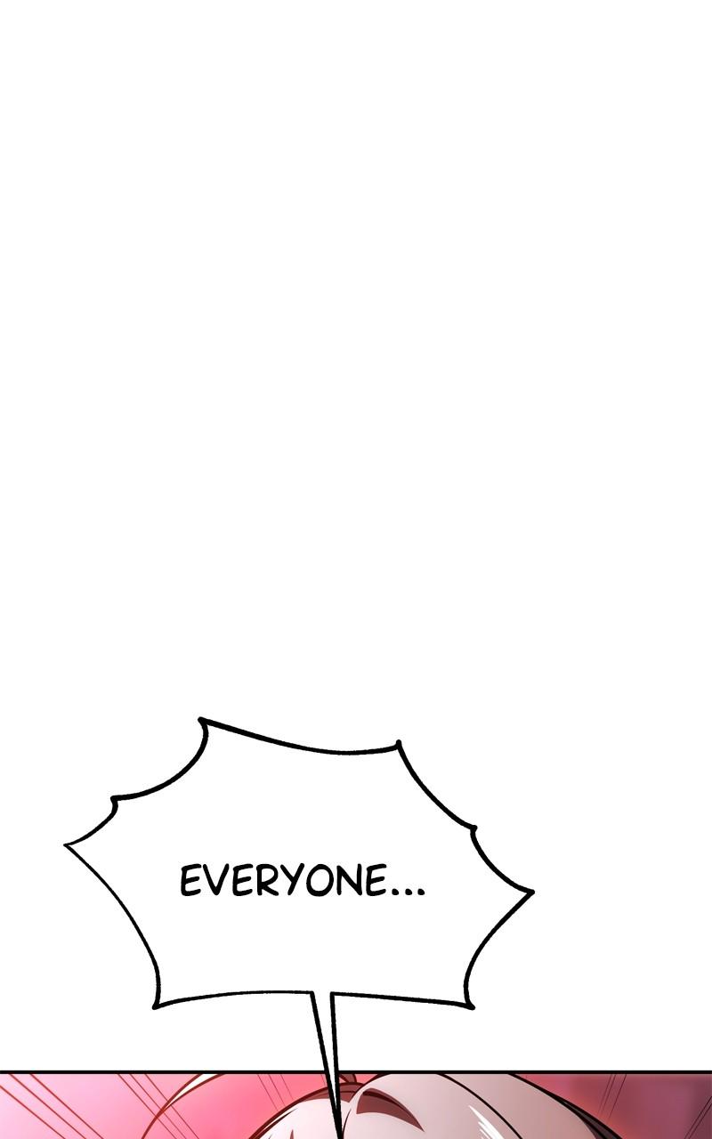 I Killed the Main Player Chap 29 - Next Chap 30