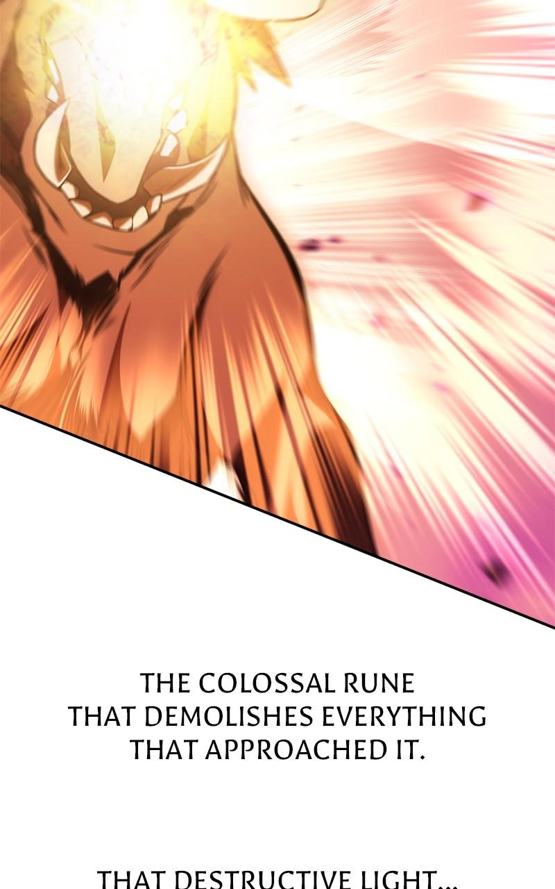 I Killed the Main Player Chap 29 - Next Chap 30