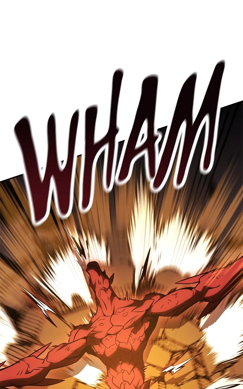 I Killed the Main Player Chap 29 - Next Chap 30