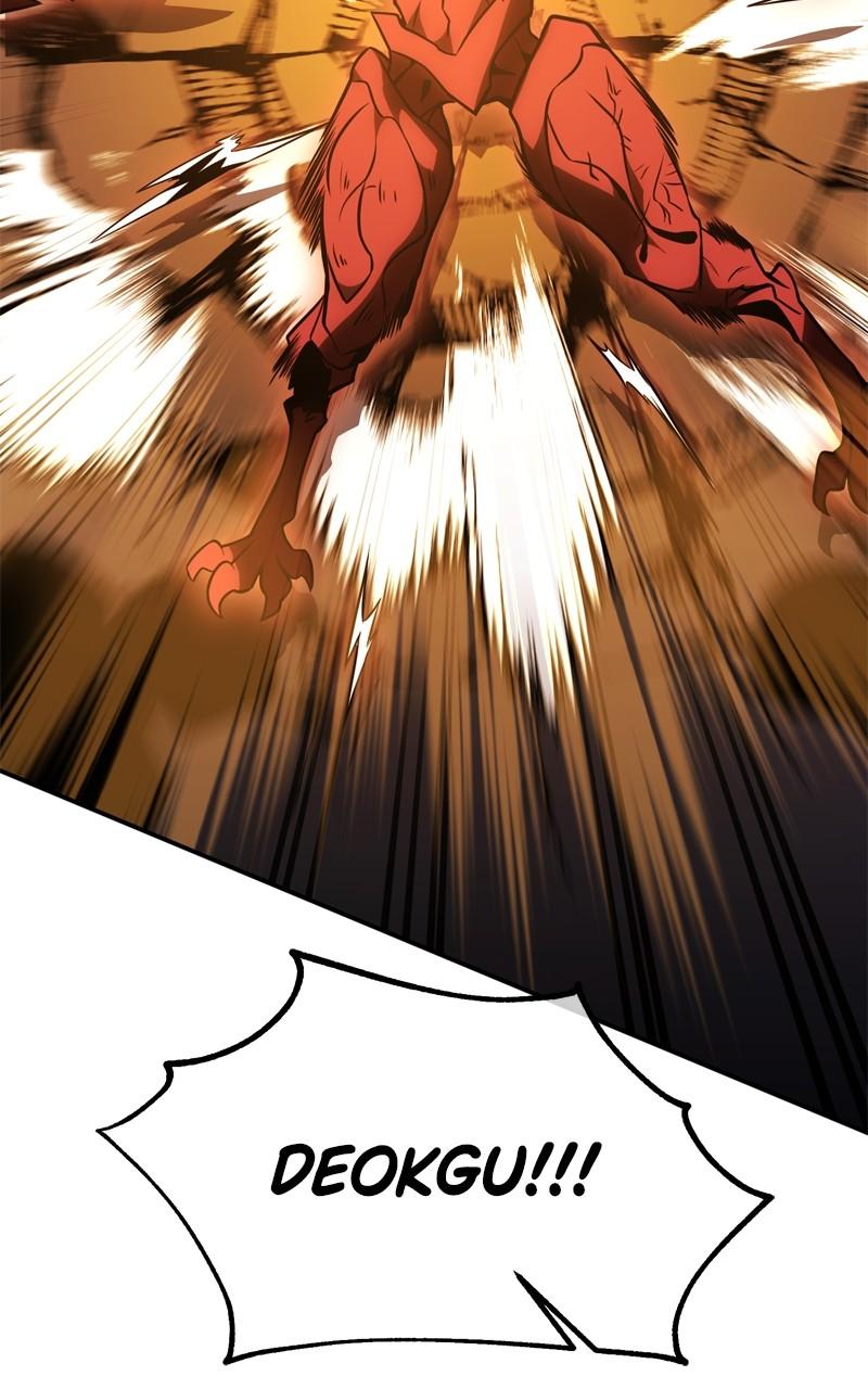 I Killed the Main Player Chap 29 - Next Chap 30