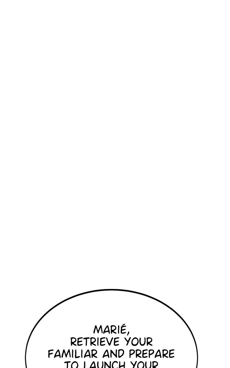 I Killed the Main Player Chap 29 - Next Chap 30