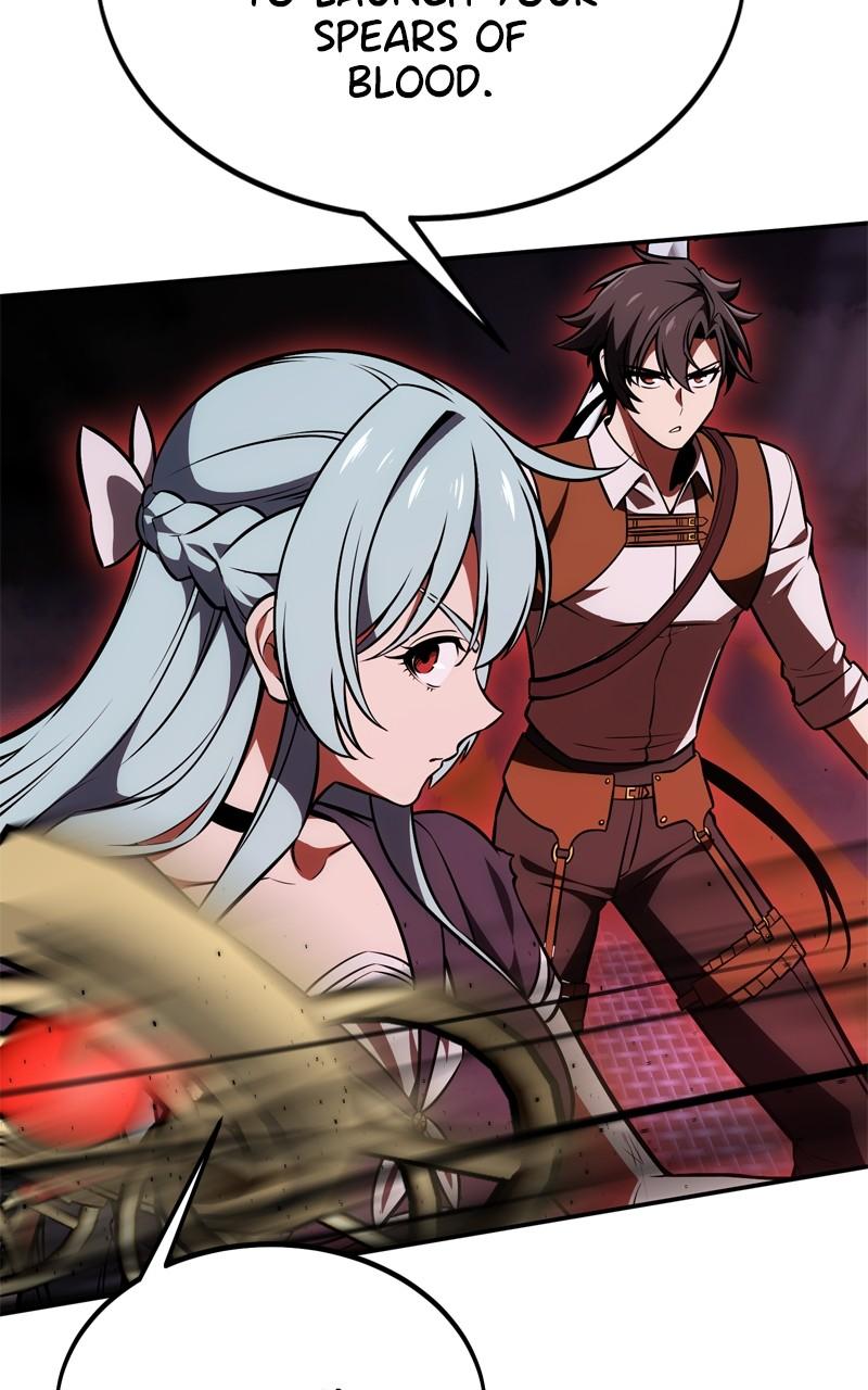 I Killed the Main Player Chap 29 - Next Chap 30
