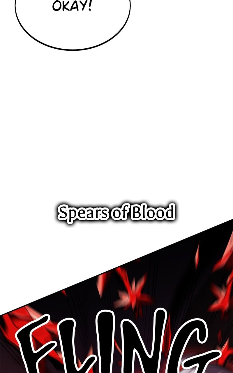 I Killed the Main Player Chap 29 - Next Chap 30