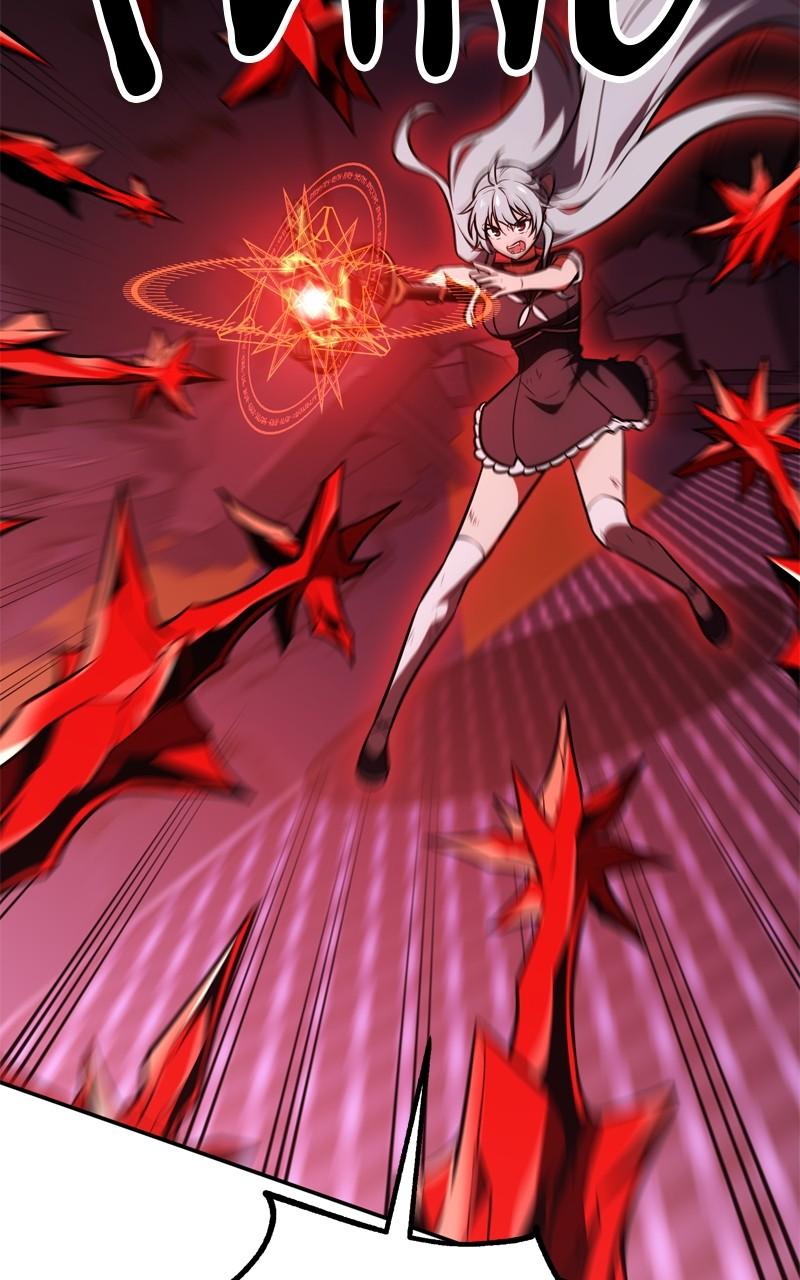 I Killed the Main Player Chap 29 - Next Chap 30