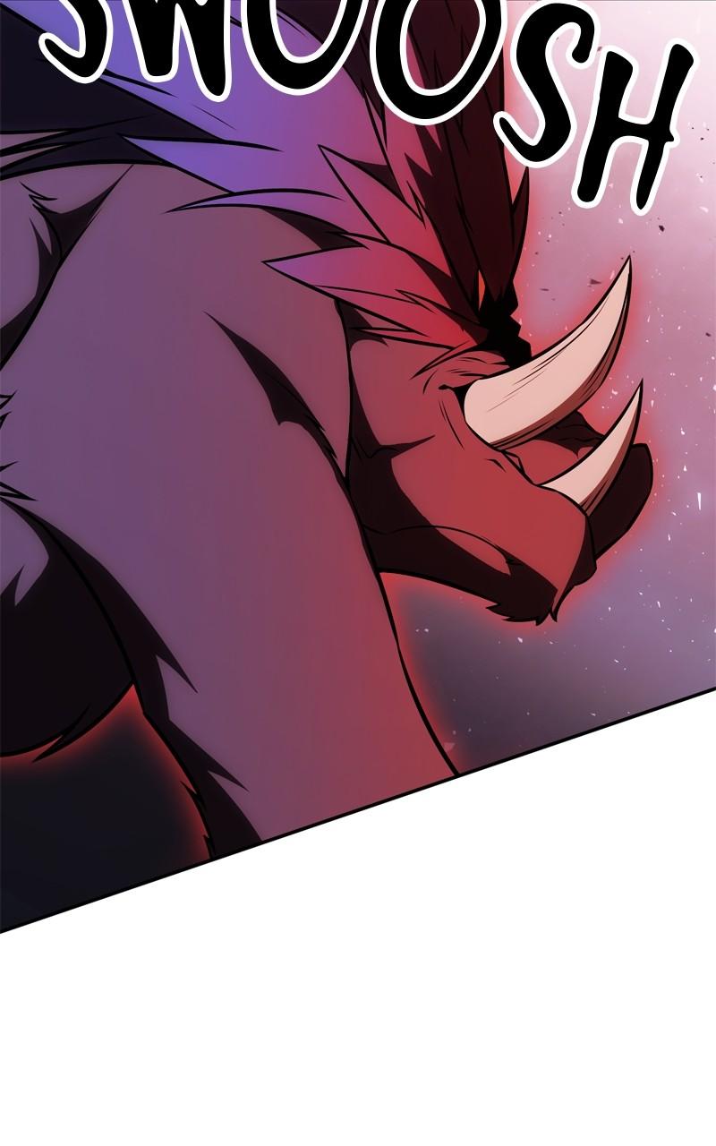 I Killed the Main Player Chap 29 - Next Chap 30