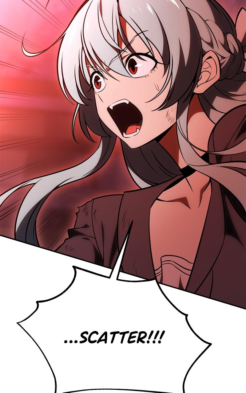 I Killed the Main Player Chap 29 - Next Chap 30