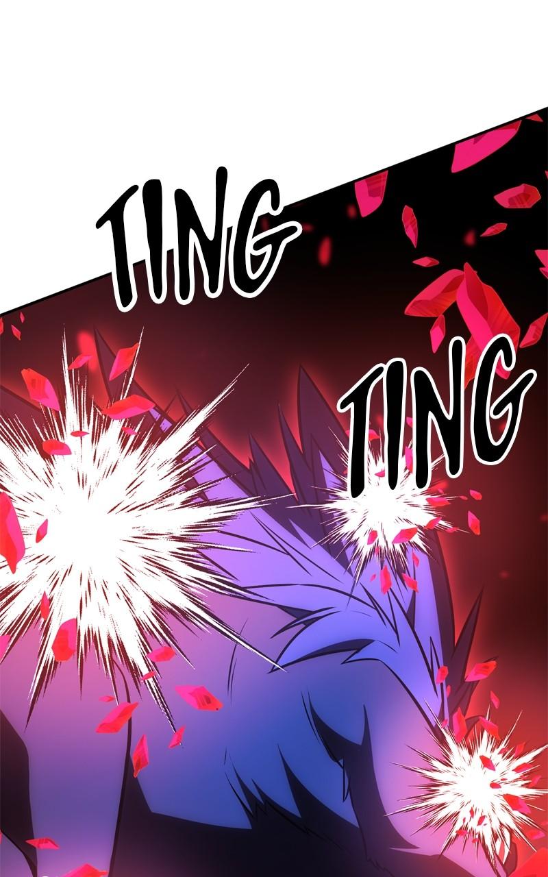 I Killed the Main Player Chap 29 - Next Chap 30