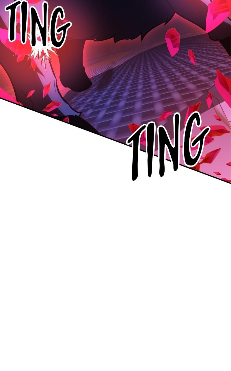 I Killed the Main Player Chap 29 - Next Chap 30