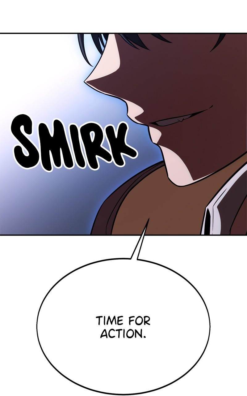 I Killed the Main Player Chap 29 - Next Chap 30