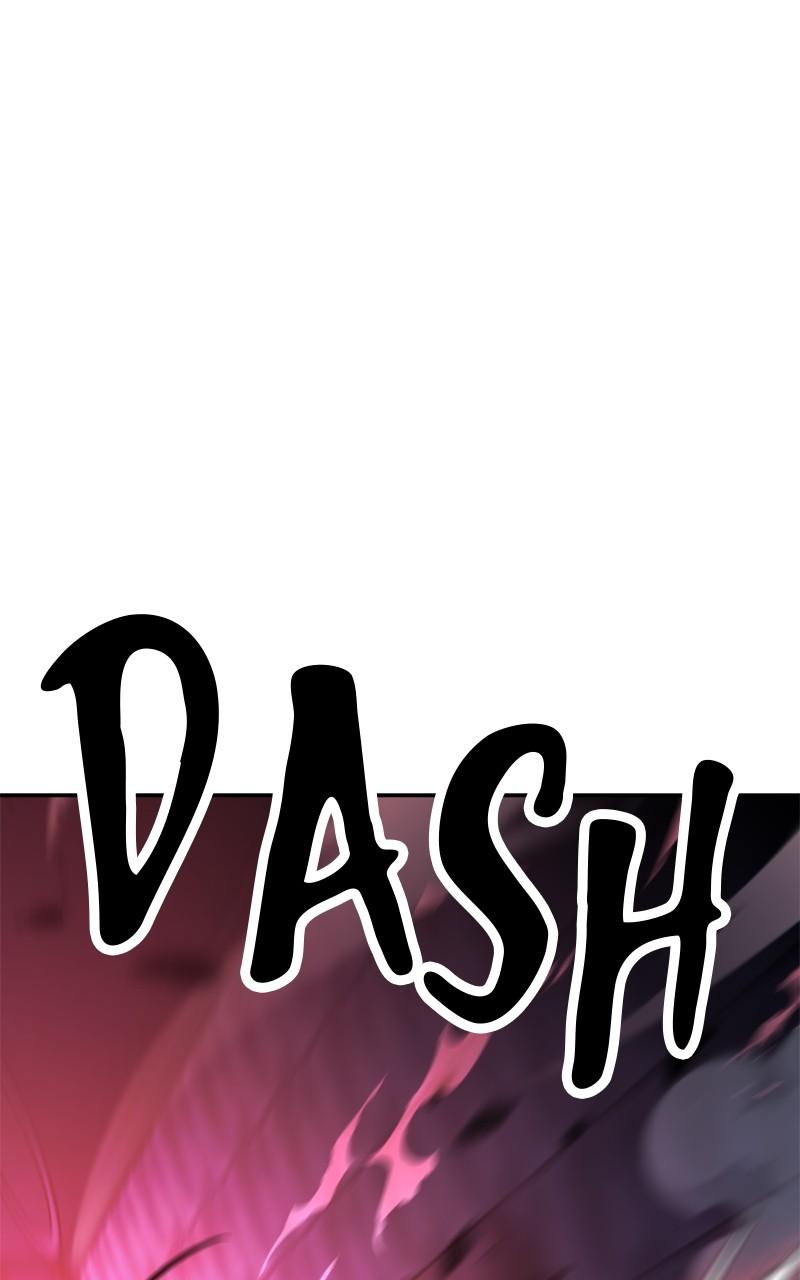 I Killed the Main Player Chap 29 - Next Chap 30