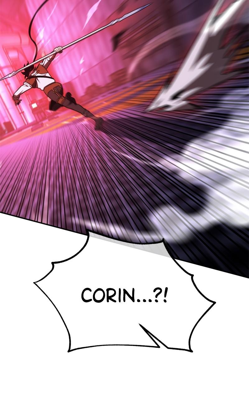 I Killed the Main Player Chap 29 - Next Chap 30