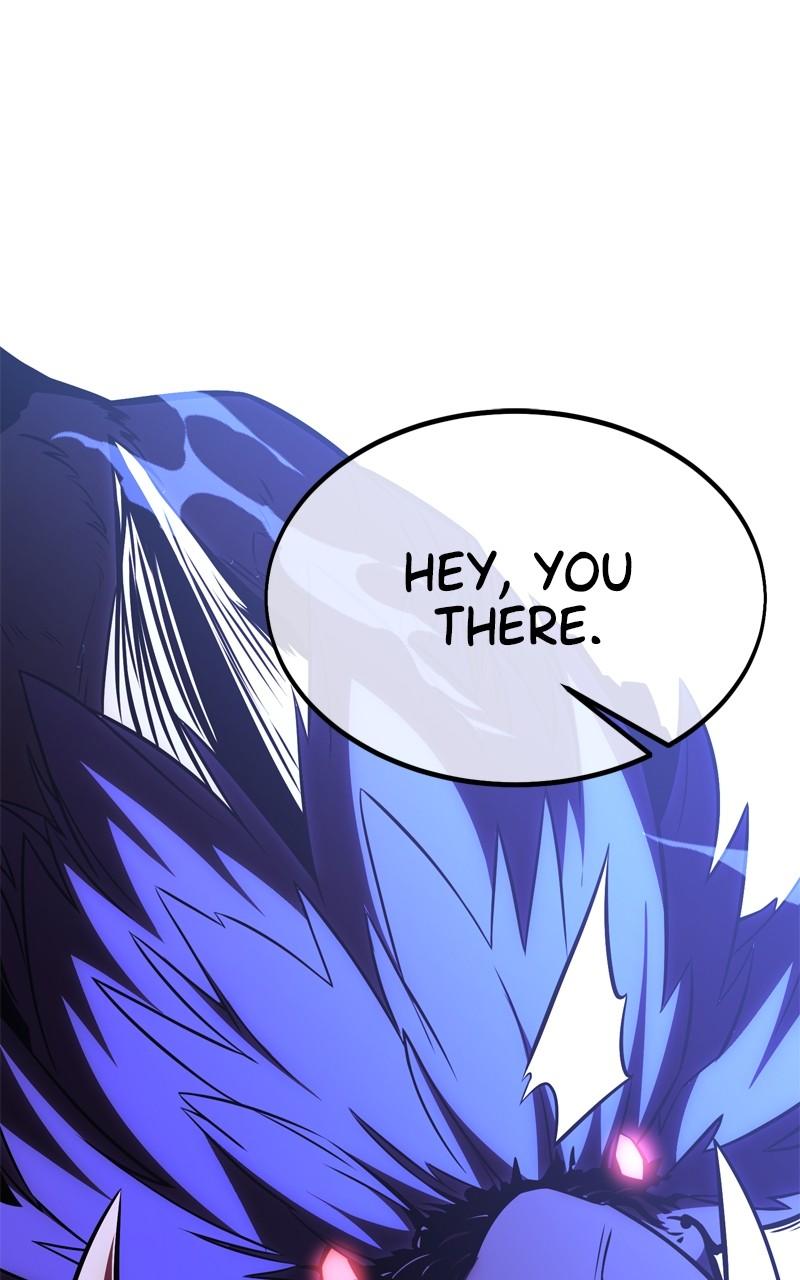 I Killed the Main Player Chap 29 - Next Chap 30