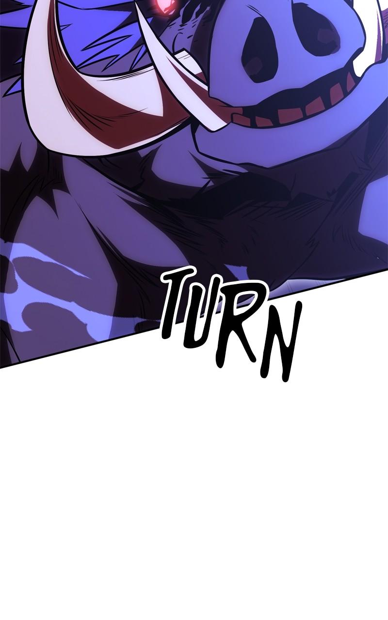 I Killed the Main Player Chap 29 - Next Chap 30