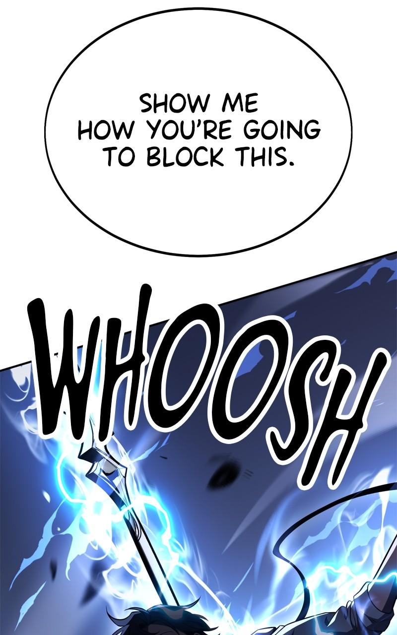 I Killed the Main Player Chap 29 - Next Chap 30