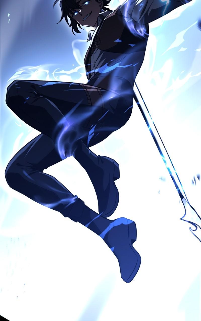 I Killed the Main Player Chap 29 - Next Chap 30