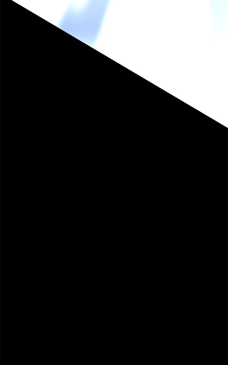 I Killed the Main Player Chap 29 - Next Chap 30