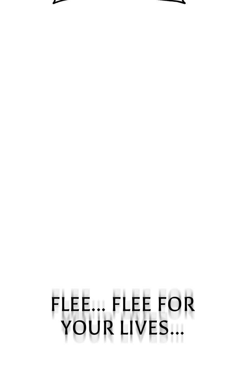 I Killed the Main Player Chap 29 - Next Chap 30