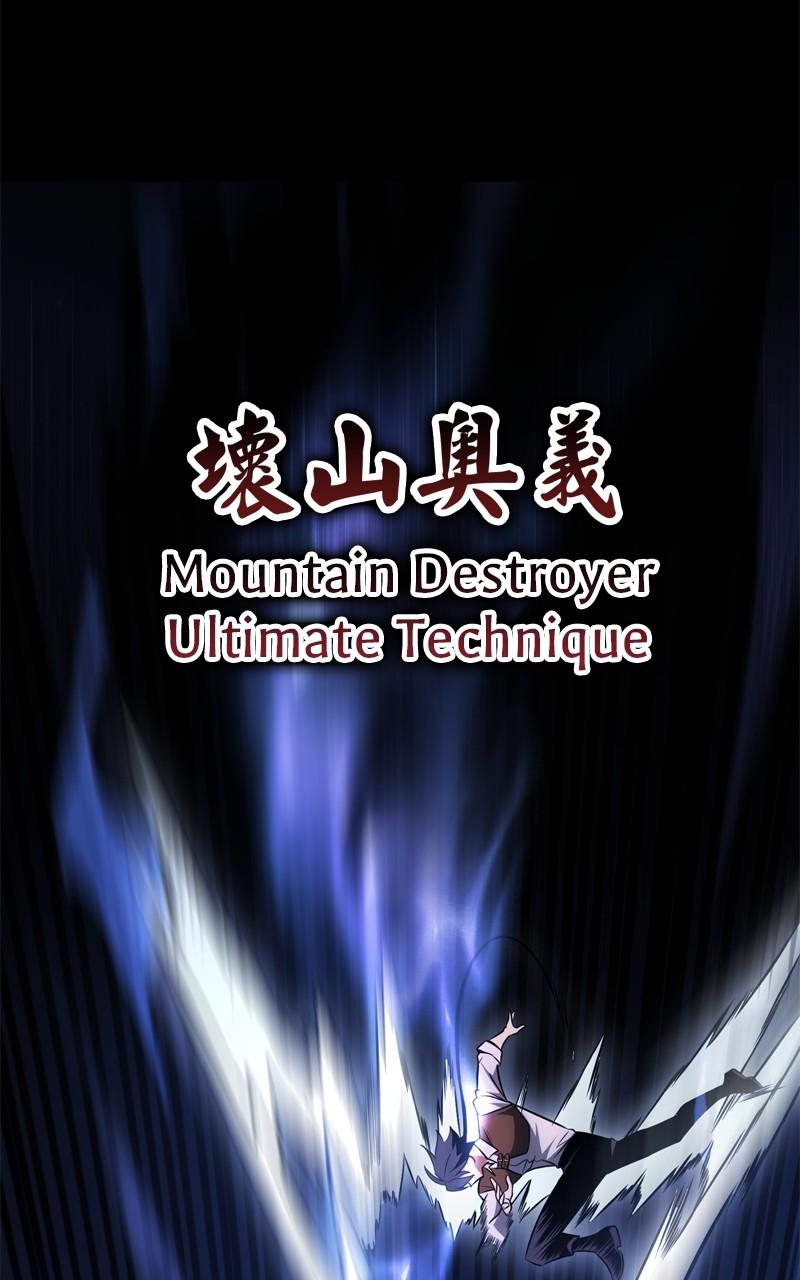 I Killed the Main Player Chap 29 - Next Chap 30