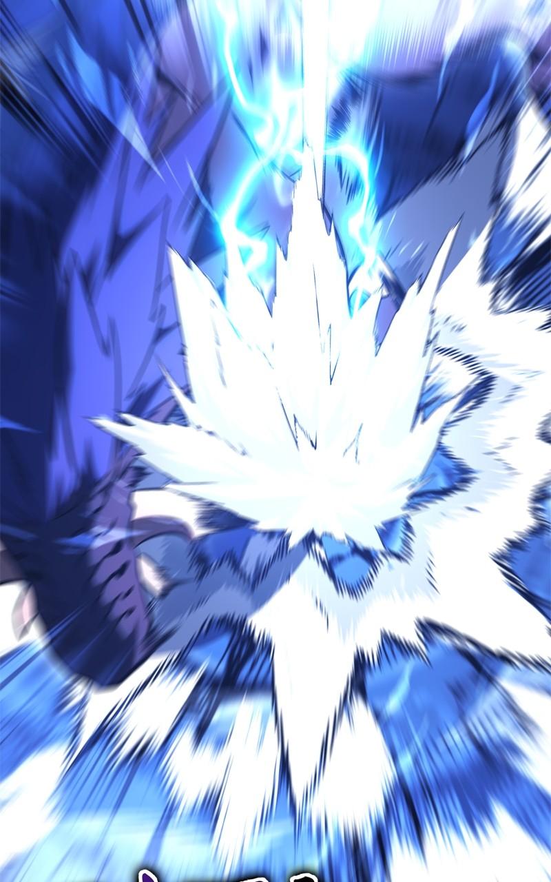 I Killed the Main Player Chap 29 - Next Chap 30