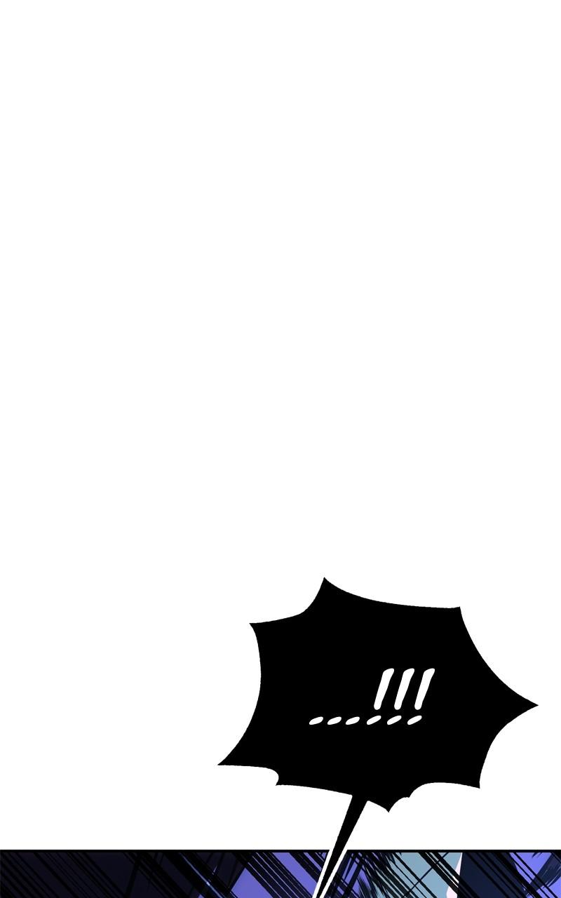 I Killed the Main Player Chap 29 - Next Chap 30