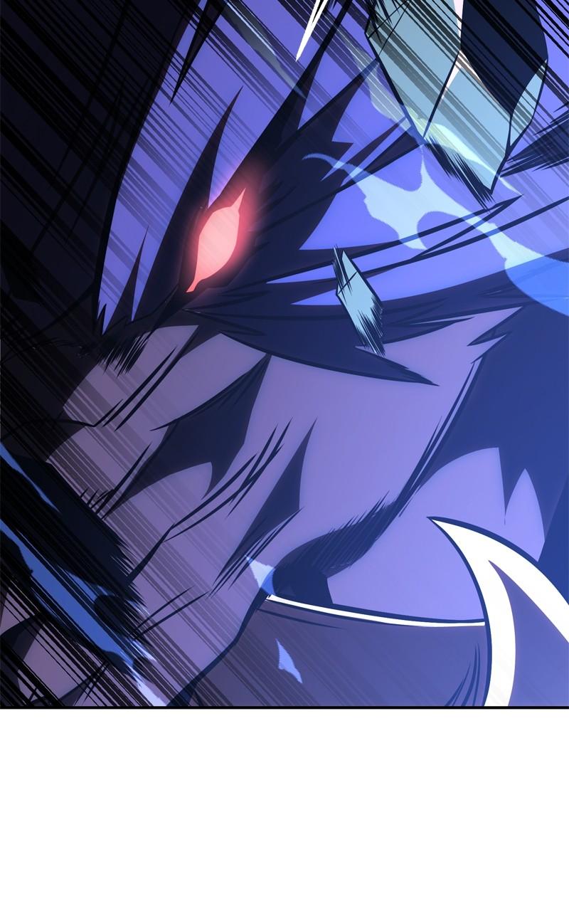 I Killed the Main Player Chap 29 - Next Chap 30