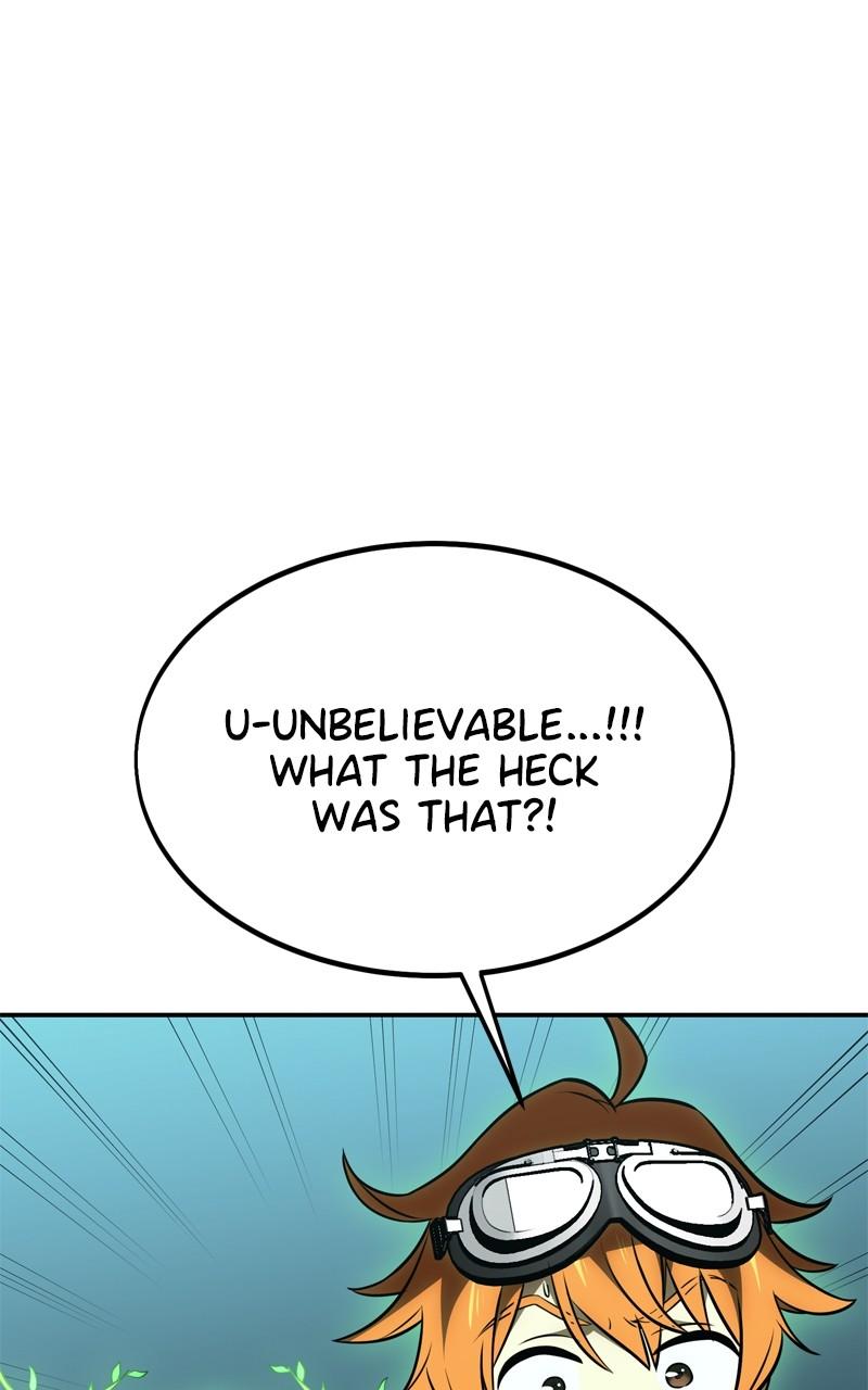 I Killed the Main Player Chap 29 - Next Chap 30