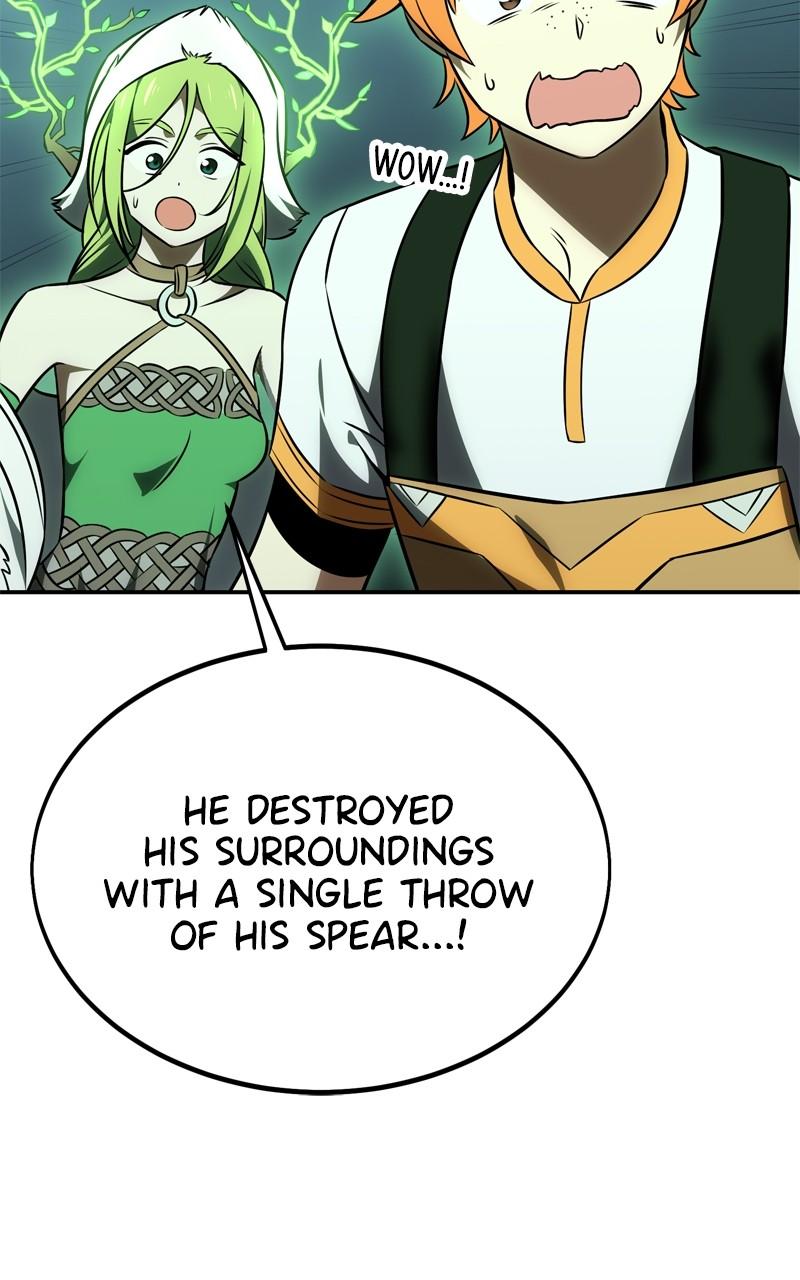 I Killed the Main Player Chap 29 - Next Chap 30