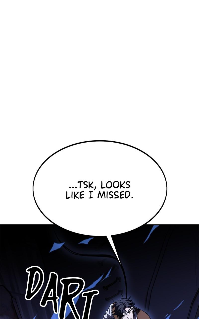 I Killed the Main Player Chap 29 - Next Chap 30