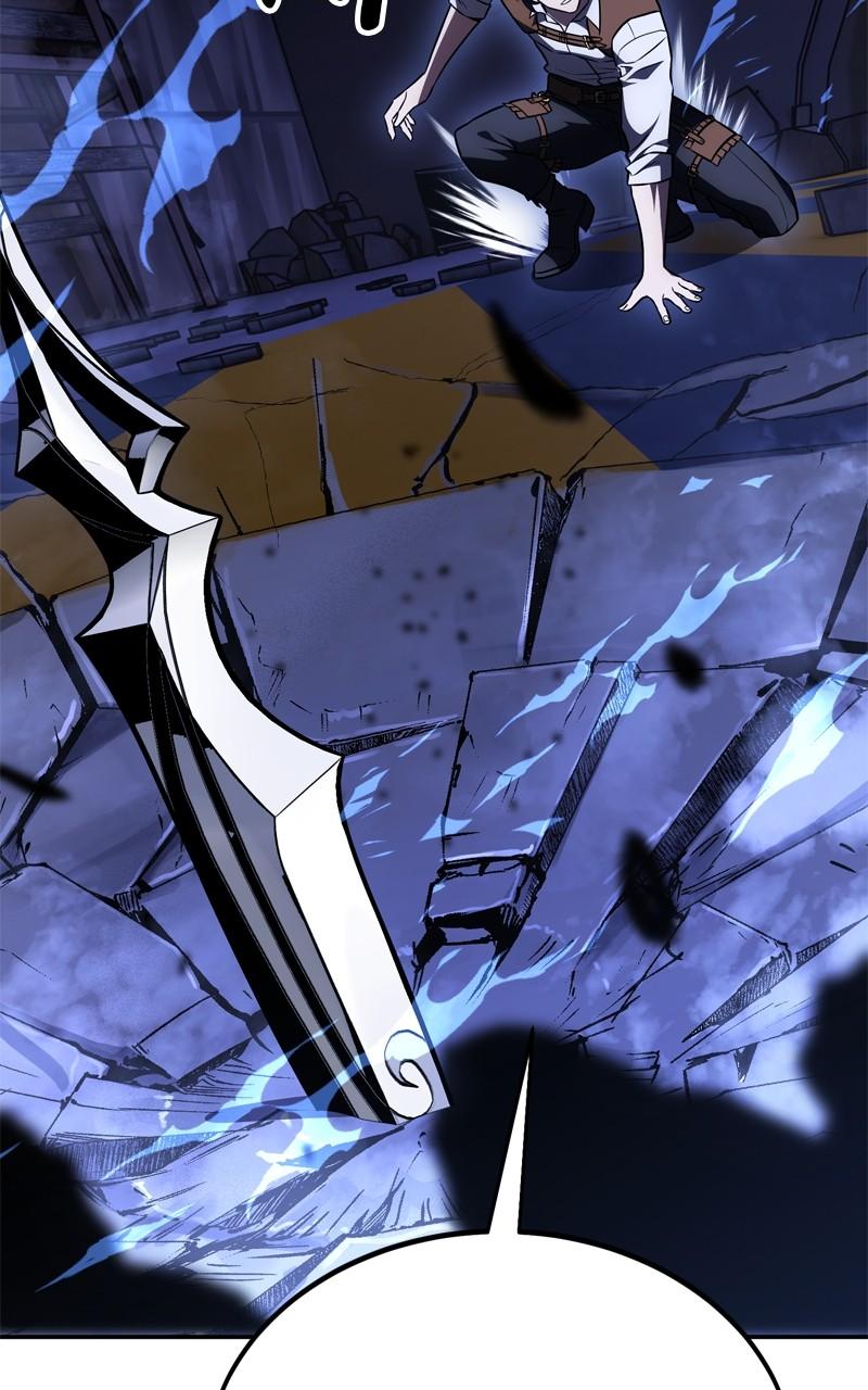 I Killed the Main Player Chap 29 - Next Chap 30