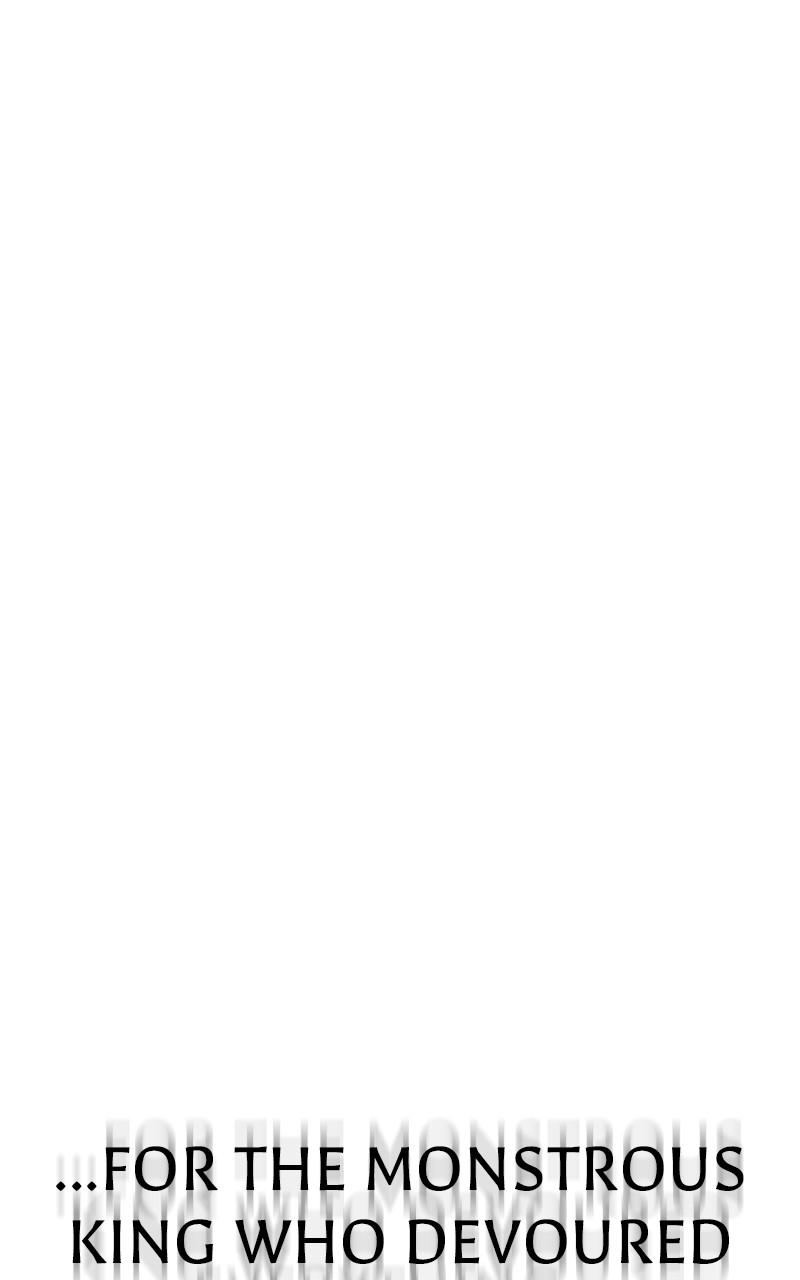 I Killed the Main Player Chap 29 - Next Chap 30