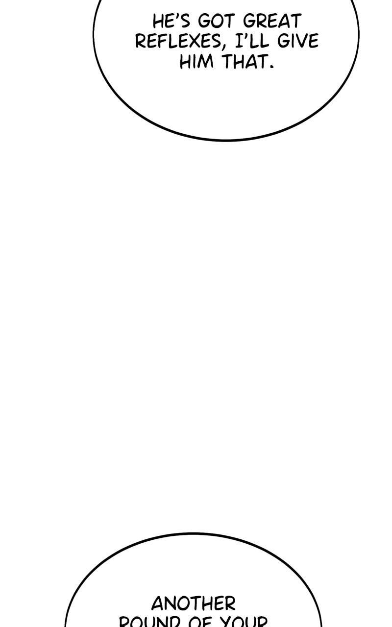 I Killed the Main Player Chap 29 - Next Chap 30