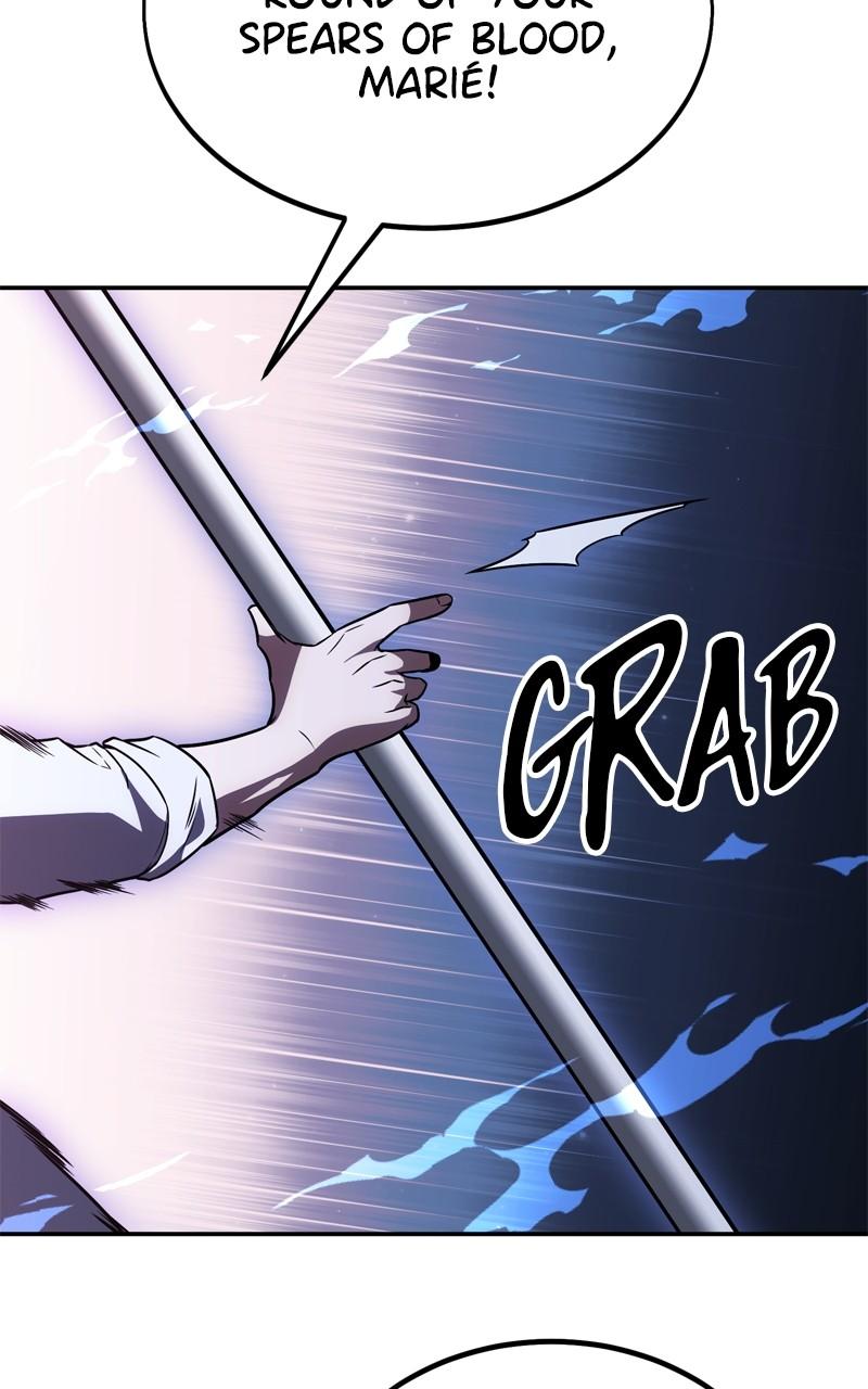 I Killed the Main Player Chap 29 - Next Chap 30