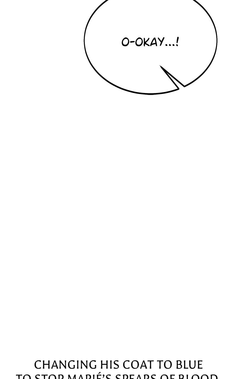 I Killed the Main Player Chap 29 - Next Chap 30