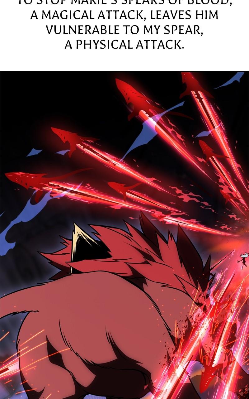 I Killed the Main Player Chap 29 - Next Chap 30