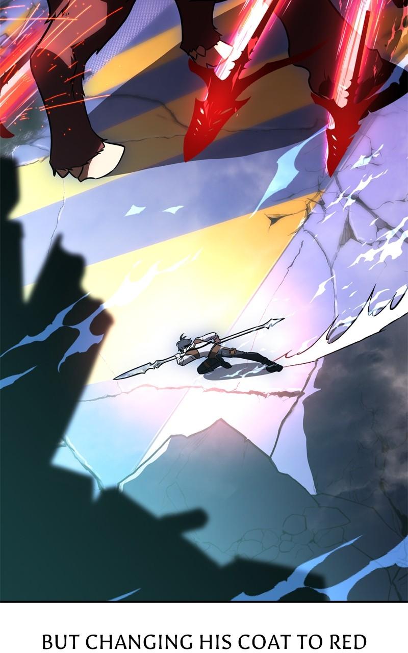 I Killed the Main Player Chap 29 - Next Chap 30
