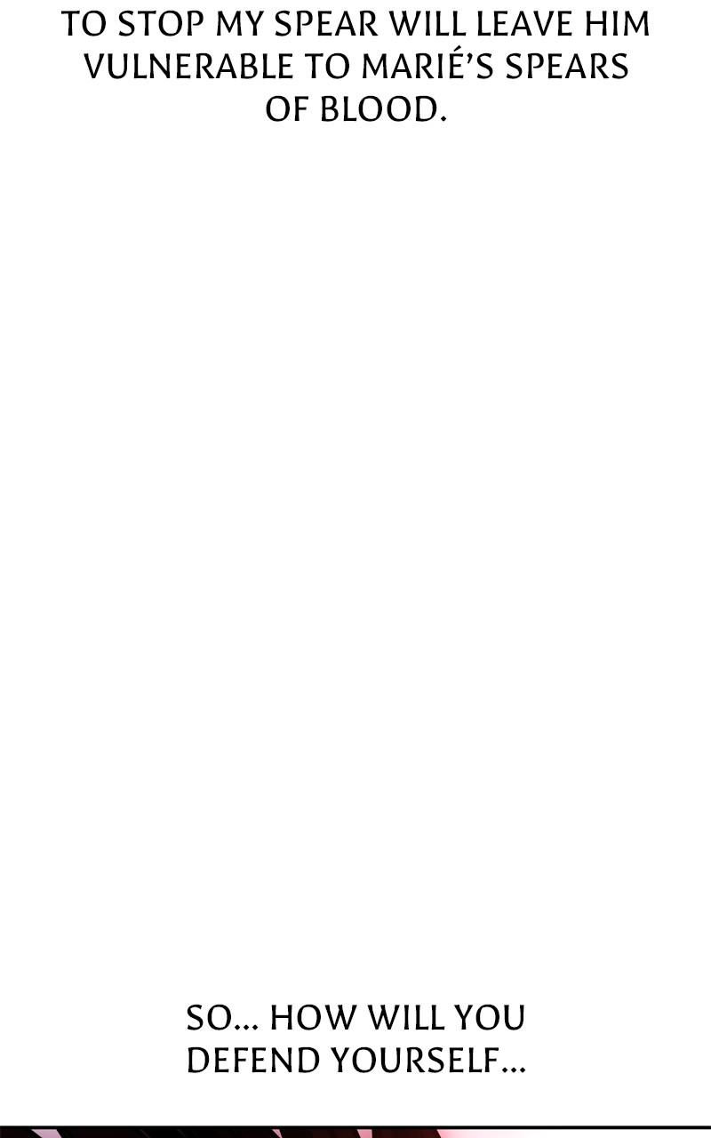 I Killed the Main Player Chap 29 - Next Chap 30