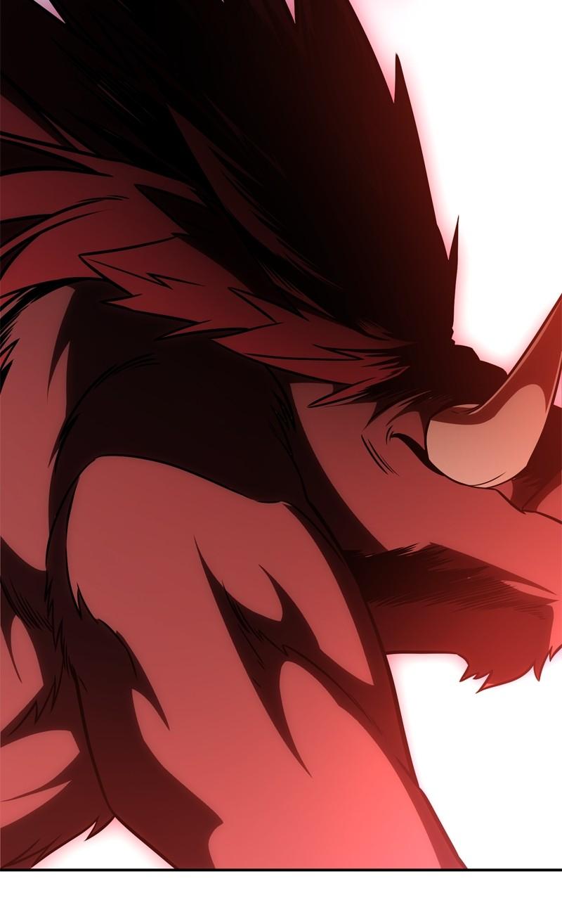 I Killed the Main Player Chap 29 - Next Chap 30