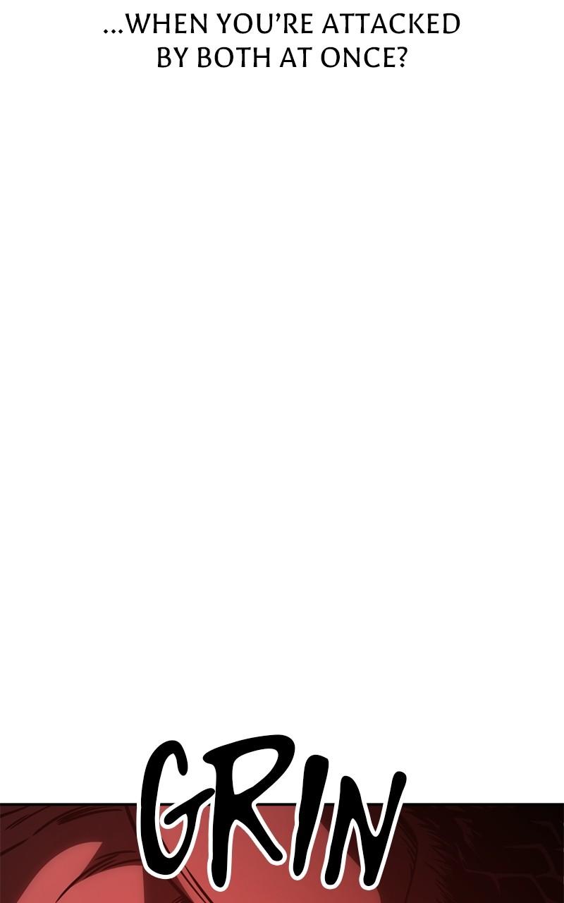 I Killed the Main Player Chap 29 - Next Chap 30