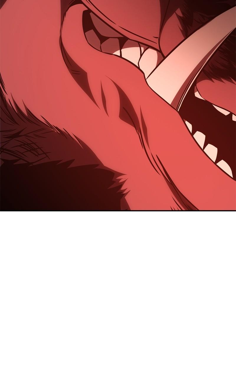 I Killed the Main Player Chap 29 - Next Chap 30