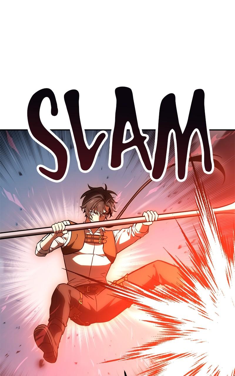 I Killed the Main Player Chap 29 - Next Chap 30