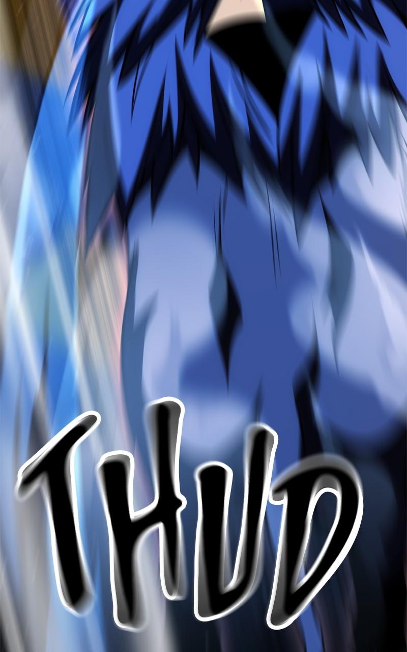 I Killed the Main Player Chap 29 - Next Chap 30