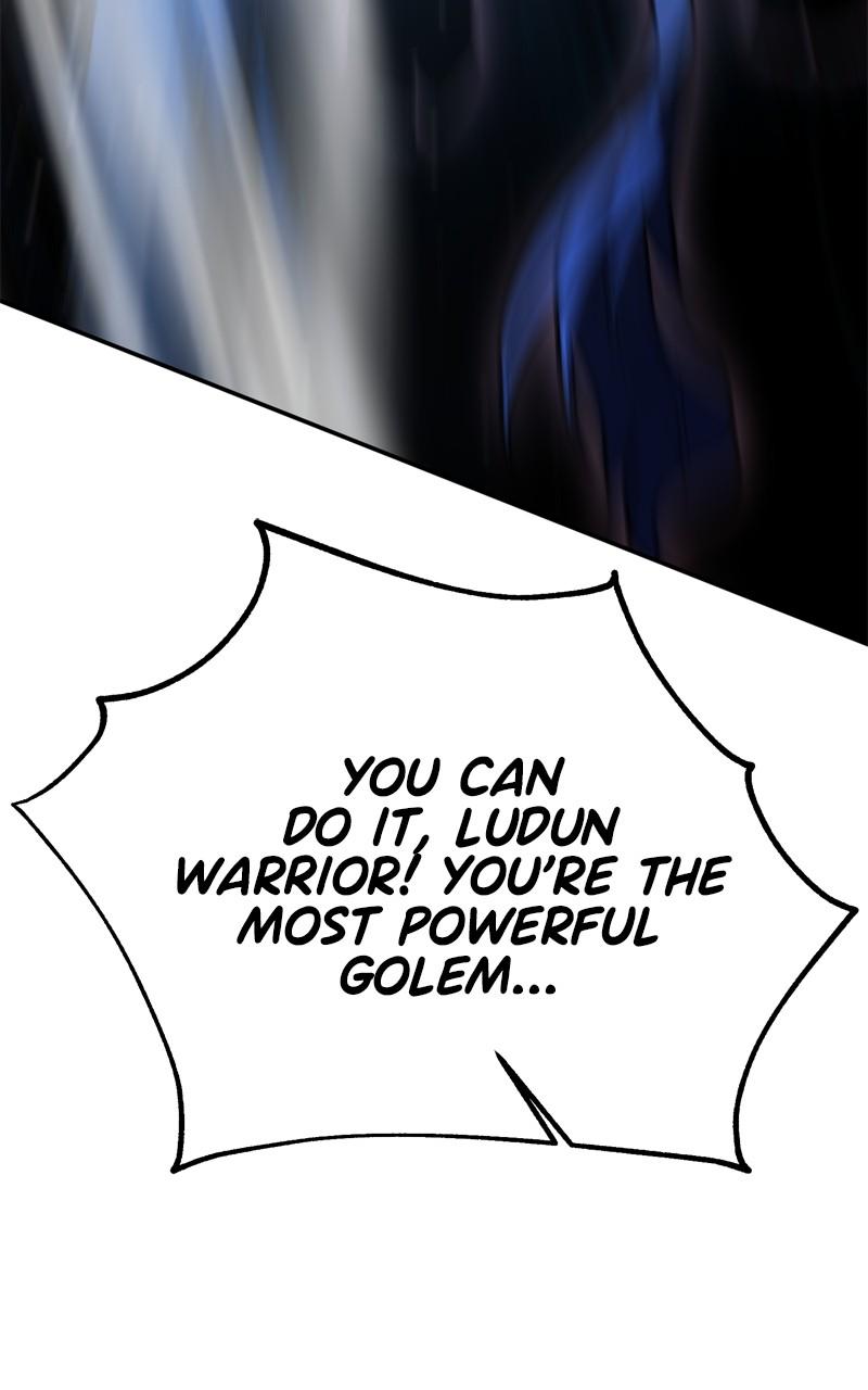 I Killed the Main Player Chap 29 - Next Chap 30