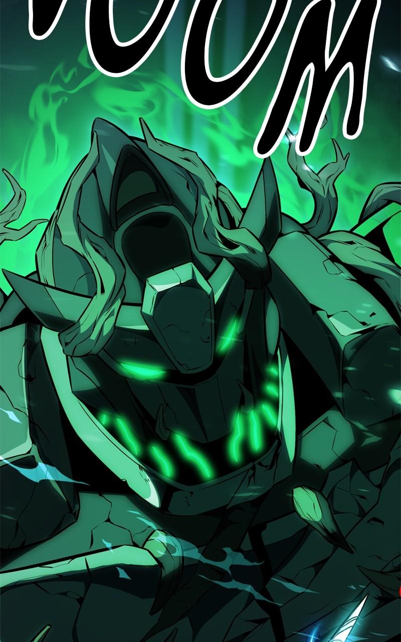 I Killed the Main Player Chap 29 - Next Chap 30