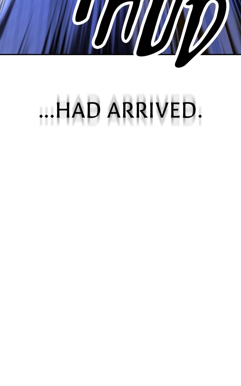 I Killed the Main Player Chap 29 - Next Chap 30